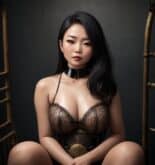 FINDOM to motivate FINSUBS